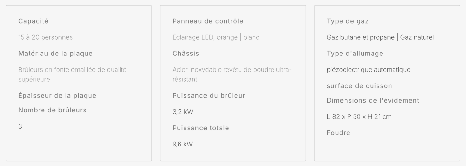 info.tech.plancha_gaz_brabura
